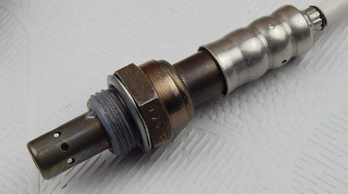36531-PNB-G02 Sensore di ossigeno sensore Lambda sensore di ossigeno sensore per HONDA CRV RD5 02-06 top-notch