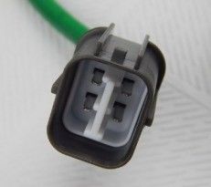 36531-PNB-G02 Sensore di ossigeno sensore Lambda sensore di ossigeno sensore per HONDA CRV RD5 02-06 top-notch