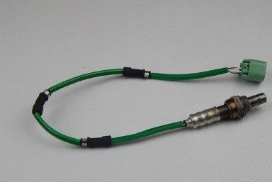 36532-RZA-004 Sensore di ossigeno per HONDA CR-V III RE 2.4L 2007 prestazioni garantite