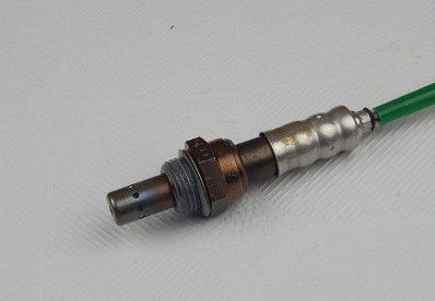 36532-RZA-004 Sensore di ossigeno per HONDA CR-V III RE 2.4L 2007 prestazioni garantite