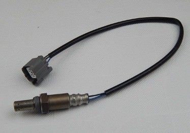 81077 Ricambi per autoveicoli Sensore di ossigeno Sensore Lambda Sensore di ossigeno per HONDA ACCORD 3.0 V6 24V CG2