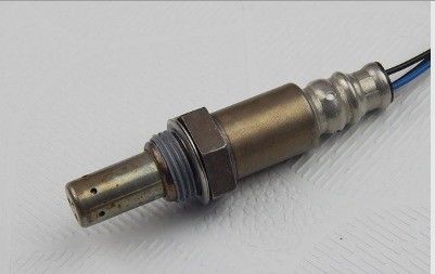 81077 Ricambi per autoveicoli Sensore di ossigeno Sensore Lambda Sensore di ossigeno per HONDA ACCORD 3.0 V6 24V CG2
