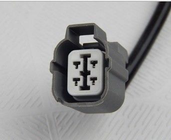 81077 Ricambi per autoveicoli Sensore di ossigeno Sensore Lambda Sensore di ossigeno per HONDA ACCORD 3.0 V6 24V CG2