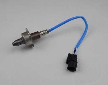 36531-RX0-A01 Sensore di ossigeno per HONDA ACCORD 2.4/CP2/RB3/CU2 2008 Motore ZE2