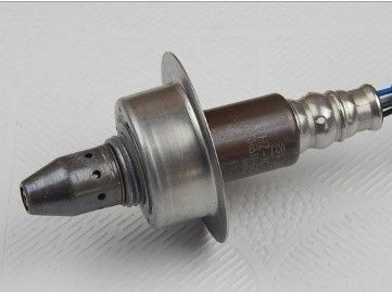 36531-RX0-A01 Sensore di ossigeno per HONDA ACCORD 2.4/CP2/RB3/CU2 2008 Motore ZE2