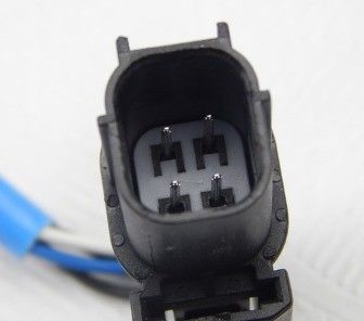 36531-RX0-A01 Sensore di ossigeno per HONDA ACCORD 2.4/CP2/RB3/CU2 2008 Motore ZE2