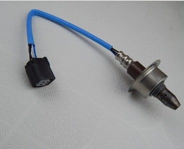 FB2 Motor Auto Parts Sensore di ossigeno Lambda Sensore O2 Sensore per Honda Accord 2.0 2008