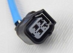 FB2 Motor Auto Parts Sensore di ossigeno Lambda Sensore O2 Sensore per Honda Accord 2.0 2008
