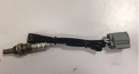 3 Saloon BK Sensore di ossigeno per Mazda D9U LF68-18-861 Performance garantita