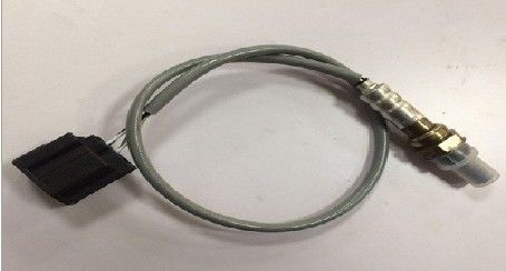 2.0L Motor Car Part Oxygen Sensor per Mazda LF66-18-861 Sensore Lambda