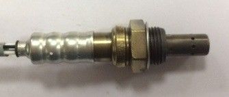 2.0L Motor Car Part Oxygen Sensor per Mazda LF66-18-861 Sensore Lambda
