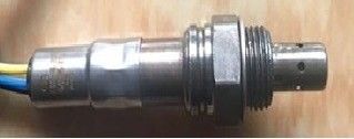 MAZDA CX7 2.3L berlina BL Sensore di ossigeno L33L-18-8G1E con numero di riferimento F00E263038