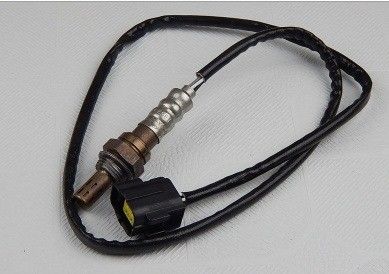 Supporto OEM ZL27-18-861A Auto Parts Oxygen Sensor per Mazda M6 2005 FML1.6