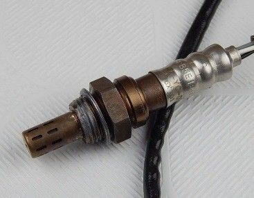 Supporto OEM ZL27-18-861A Auto Parts Oxygen Sensor per Mazda M6 2005 FML1.6