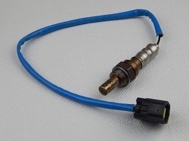 Anno 2010-2021 Per Mazda FLM 1.8 323 Ricambi auto Sensore di ossigeno Sensore Lambda Sensore O2 Sensore