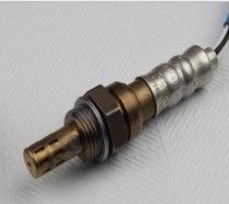 Anno 2010-2021 Per Mazda FLM 1.8 323 Ricambi auto Sensore di ossigeno Sensore Lambda Sensore O2 Sensore