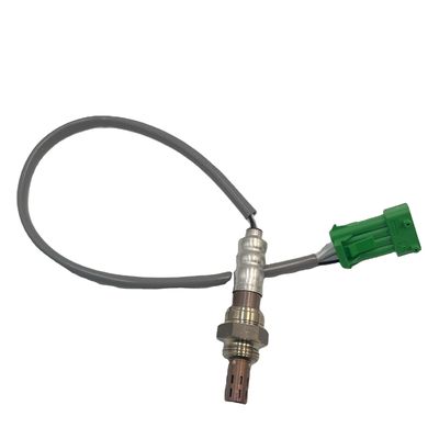 100% testato OZA495-PG2 Sensore di ossigeno per Peugeot 206 Vendite online