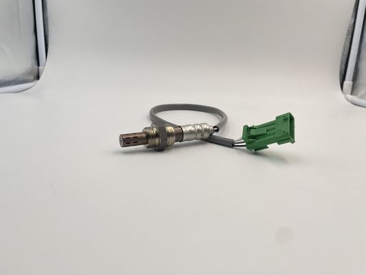 100% testato OZA495-PG2 Sensore di ossigeno per Peugeot 206 Vendite online