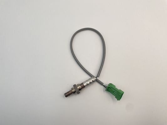 100% testato OZA495-PG2 Sensore di ossigeno per Peugeot 206 Vendite online