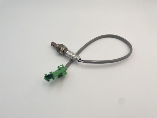 100% testato OZA495-PG2 Sensore di ossigeno per Peugeot 206 Vendite online