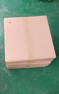 100% testato OZA495-PG2 Sensore di ossigeno per Peugeot 206 Vendite online