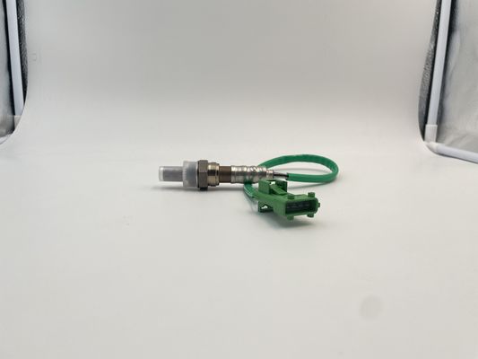 OZA608-U2 Sensore di ossigeno automatico per Peugeot 206 1.4i Motore 1.4i OEM garantito