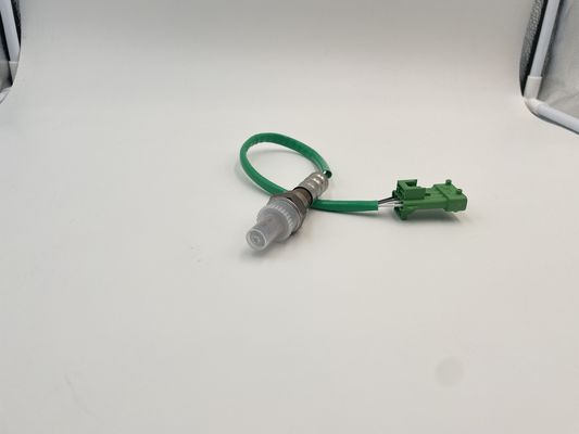 OZA608-U2 Sensore di ossigeno automatico per Peugeot 206 1.4i Motore 1.4i OEM garantito