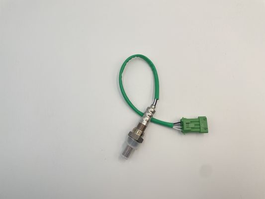 OZA608-U2 Sensore di ossigeno automatico per Peugeot 206 1.4i Motore 1.4i OEM garantito