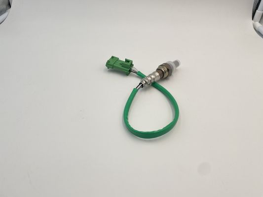 OZA608-U2 Sensore di ossigeno automatico per Peugeot 206 1.4i Motore 1.4i OEM garantito