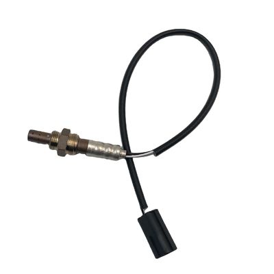 OZA632-SZ2 Sensore di ossigeno automatico per Peugeot 405 Nissan Euro 4 a prezzi accessibili online