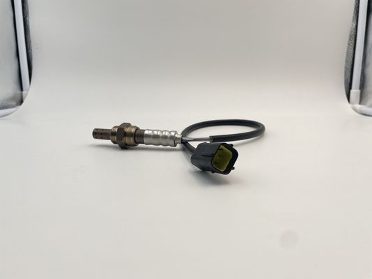 OZA632-SZ2 Sensore di ossigeno automatico per Peugeot 405 Nissan Euro 4 a prezzi accessibili online