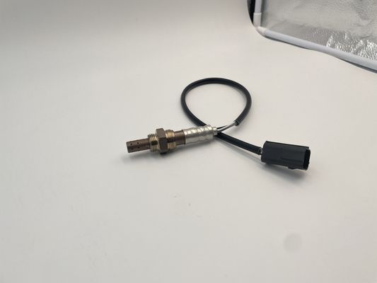 OZA632-SZ2 Sensore di ossigeno automatico per Peugeot 405 Nissan Euro 4 a prezzi accessibili online