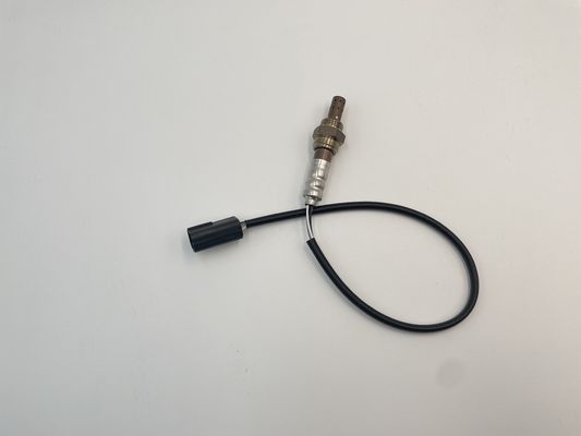 OZA632-SZ2 Sensore di ossigeno automatico per Peugeot 405 Nissan Euro 4 a prezzi accessibili online