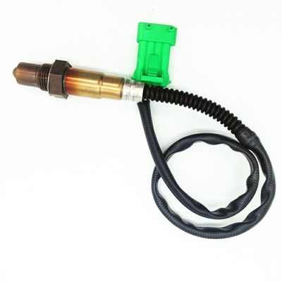 OZA659-EE8 Sensore di ossigeno automatico / sensore Lambda per Peugeot 405 sostituzione diretta