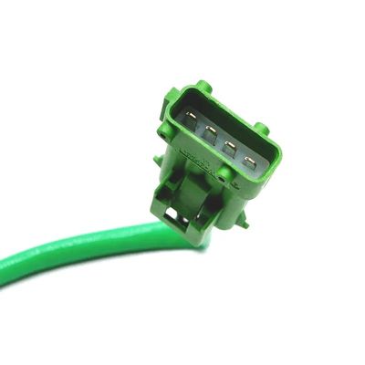 OZA659-EE8 Sensore di ossigeno automatico / sensore Lambda per Peugeot 405 sostituzione diretta