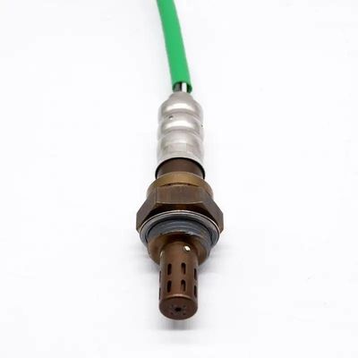 OZA659-EE8 Sensore di ossigeno automatico / sensore Lambda per Peugeot 405 sostituzione diretta