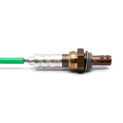 OZA659-EE8 Sensore di ossigeno automatico / sensore Lambda per Peugeot 405 sostituzione diretta