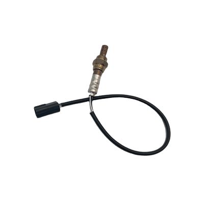 Car Make For Peugeot Sensore di ossigeno OZA632-SZ2 OZK632-SZ2 OZK632-SZ3 per 405 206 ROA