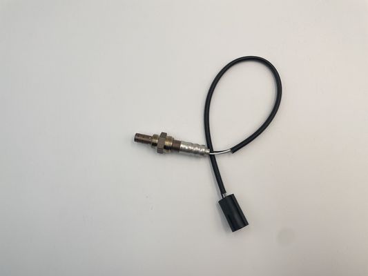Car Make For Peugeot Sensore di ossigeno OZA632-SZ2 OZK632-SZ2 OZK632-SZ3 per 405 206 ROA