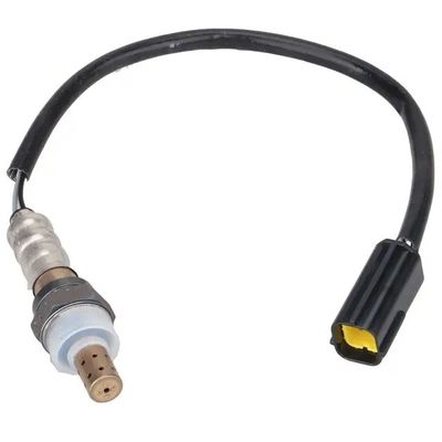 Sensore di ossigeno 0ZA632-SZ4 per Peugeot 206 T5 Ki a Pride Siemens Saipa TIBA Anno 2010-2016
