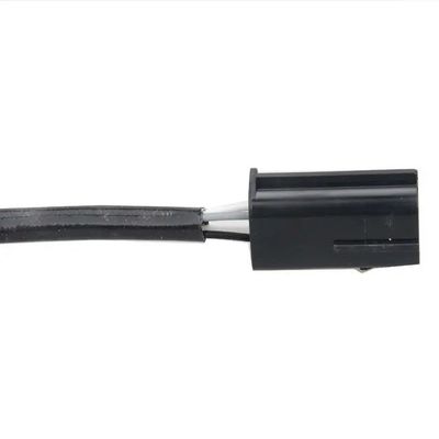 Sensore di ossigeno 0ZA632-SZ4 per Peugeot 206 T5 Ki a Pride Siemens Saipa TIBA Anno 2010-2016