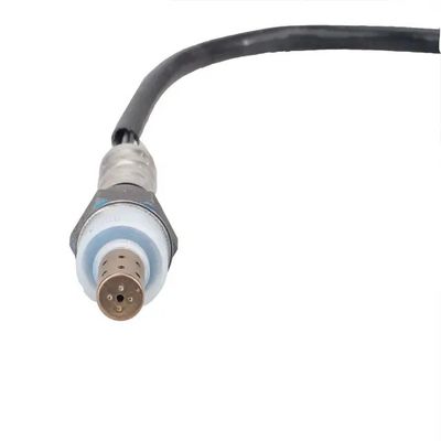 Sensore di ossigeno 0ZA632-SZ4 per Peugeot 206 T5 Ki a Pride Siemens Saipa TIBA Anno 2010-2016
