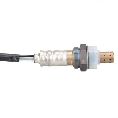 Sensore di ossigeno 0ZA632-SZ4 per Peugeot 206 T5 Ki a Pride Siemens Saipa TIBA Anno 2010-2016