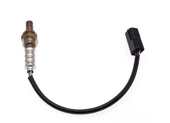 OZA632-SZ2 Sensore di ossigeno per Peugeot 405 206 Anno 2010-2016
