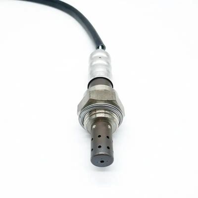 OZA632-SZ2 Sensore di ossigeno per Peugeot 405 206 Anno 2010-2016