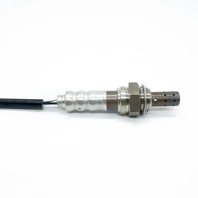 OZA632-SZ2 Sensore di ossigeno per Peugeot 405 206 Anno 2010-2016