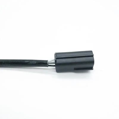OZA632-SZ2 Sensore di ossigeno per Peugeot 405 206 Anno 2010-2016