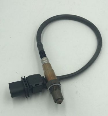 Opel G-CLASS W463 Sensore di ossigeno/Lambda Sensor/O2 Sensor 12620176 per alta precisione