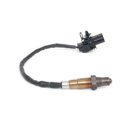Opel G-CLASS W463 Sensore di ossigeno/Lambda Sensor/O2 Sensor 12620176 per alta precisione