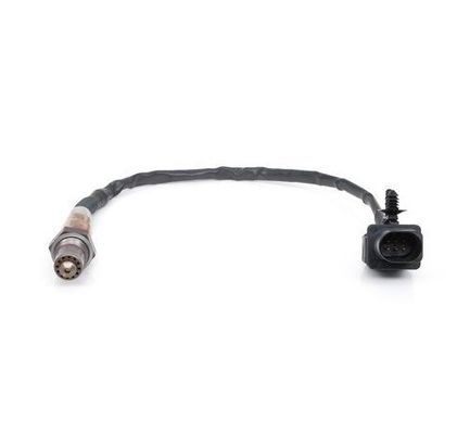 Opel G-CLASS W463 Sensore di ossigeno/Lambda Sensor/O2 Sensor 12620176 per alta precisione
